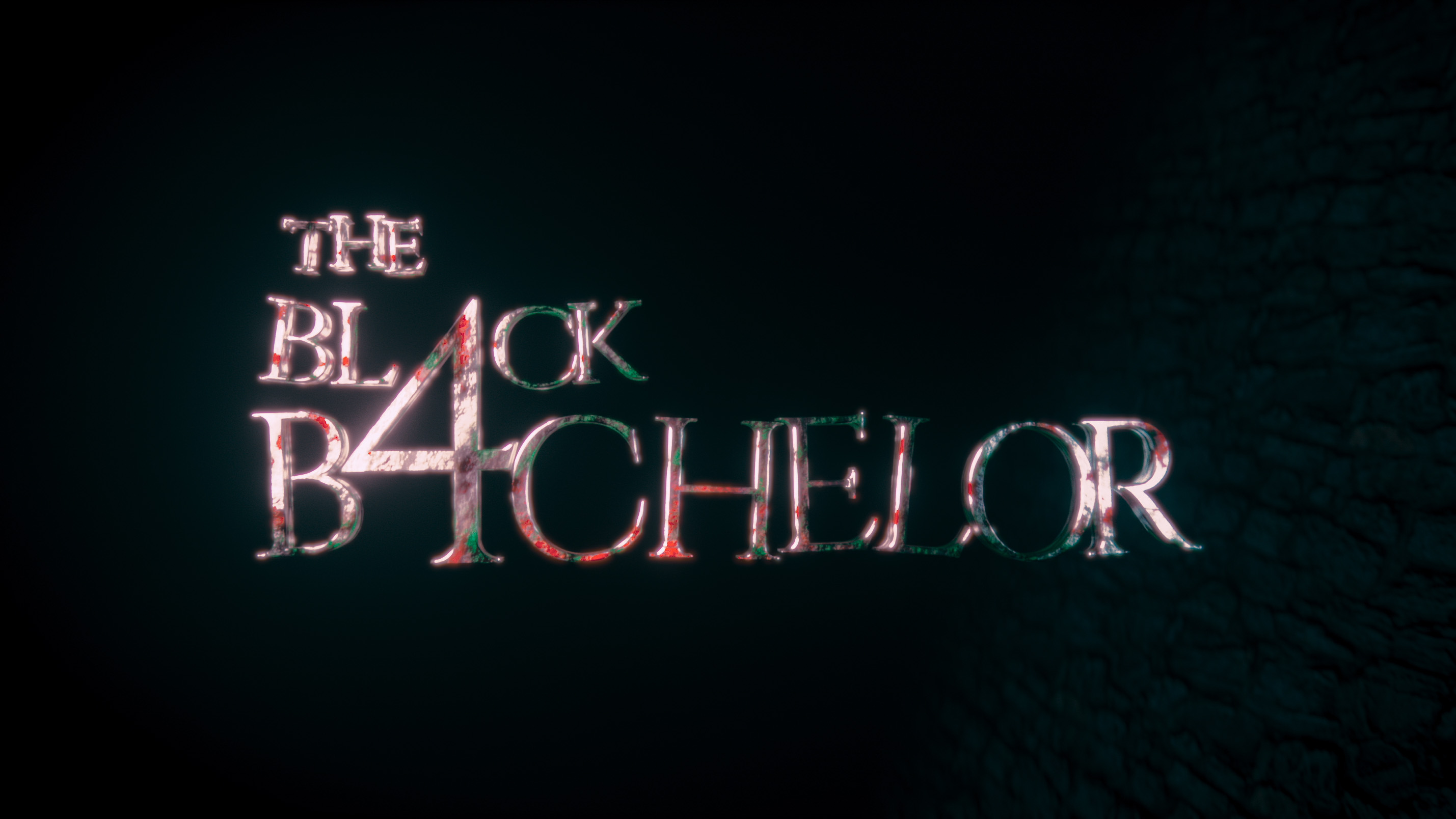 The Batchelor 4 Opening Titles