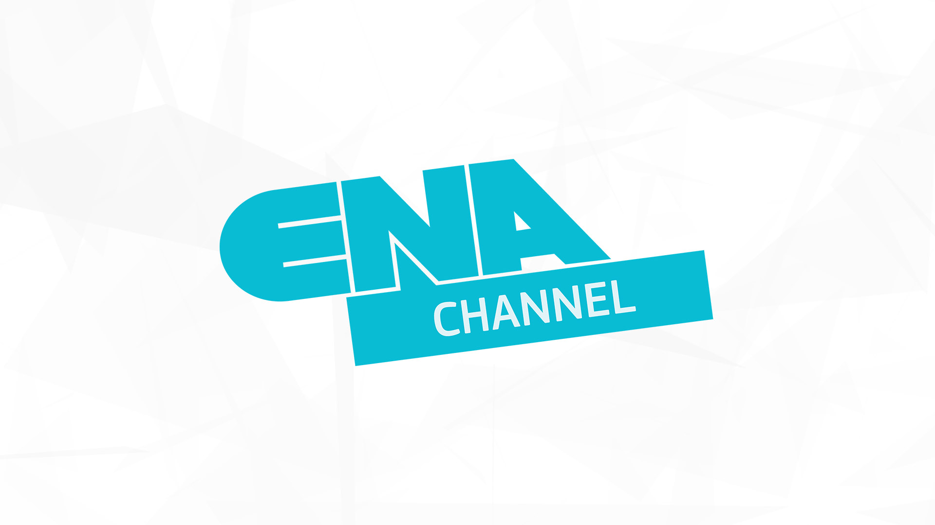 ENA Channel Re-Brand