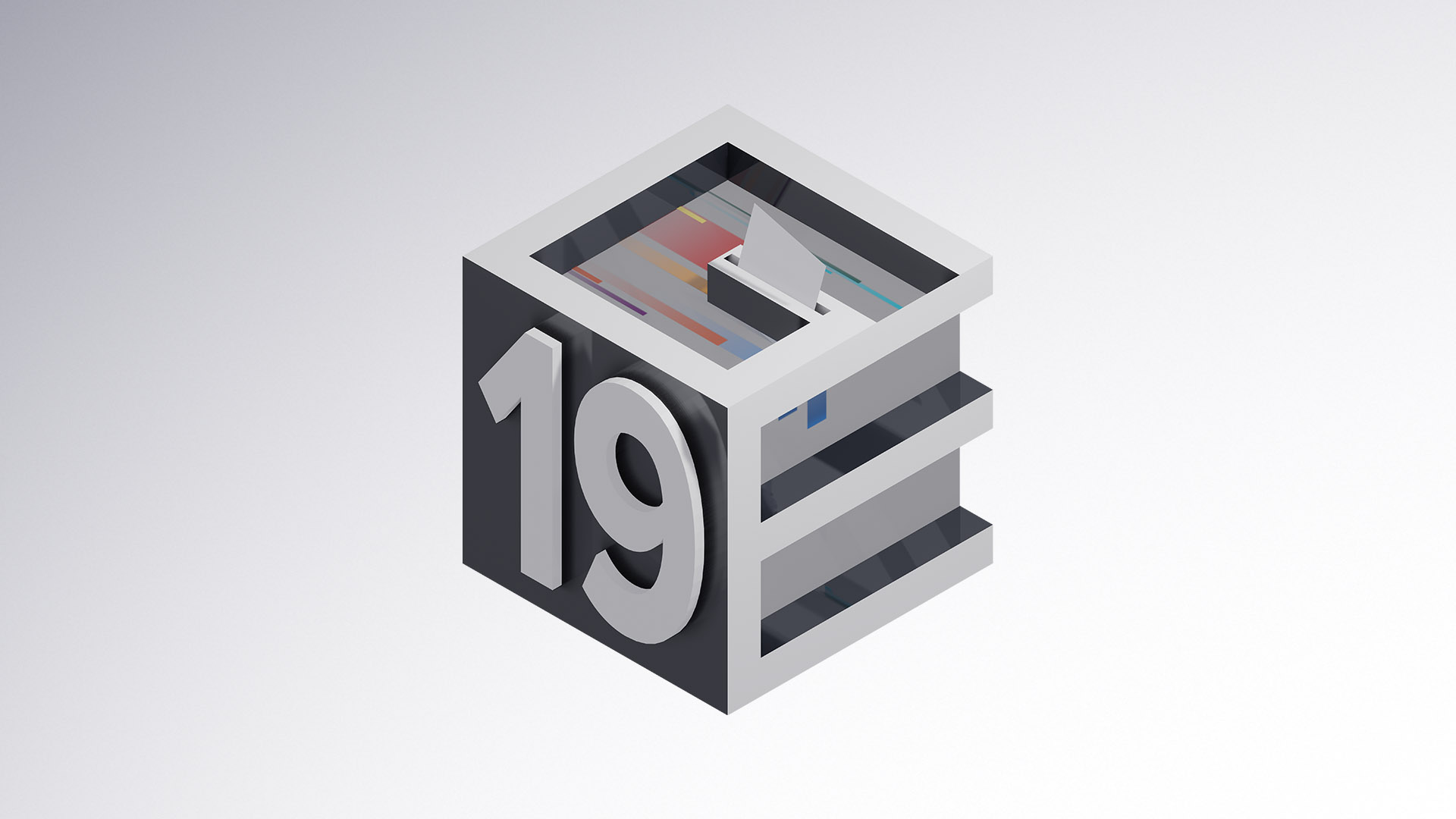 RT UK General Elections 2019