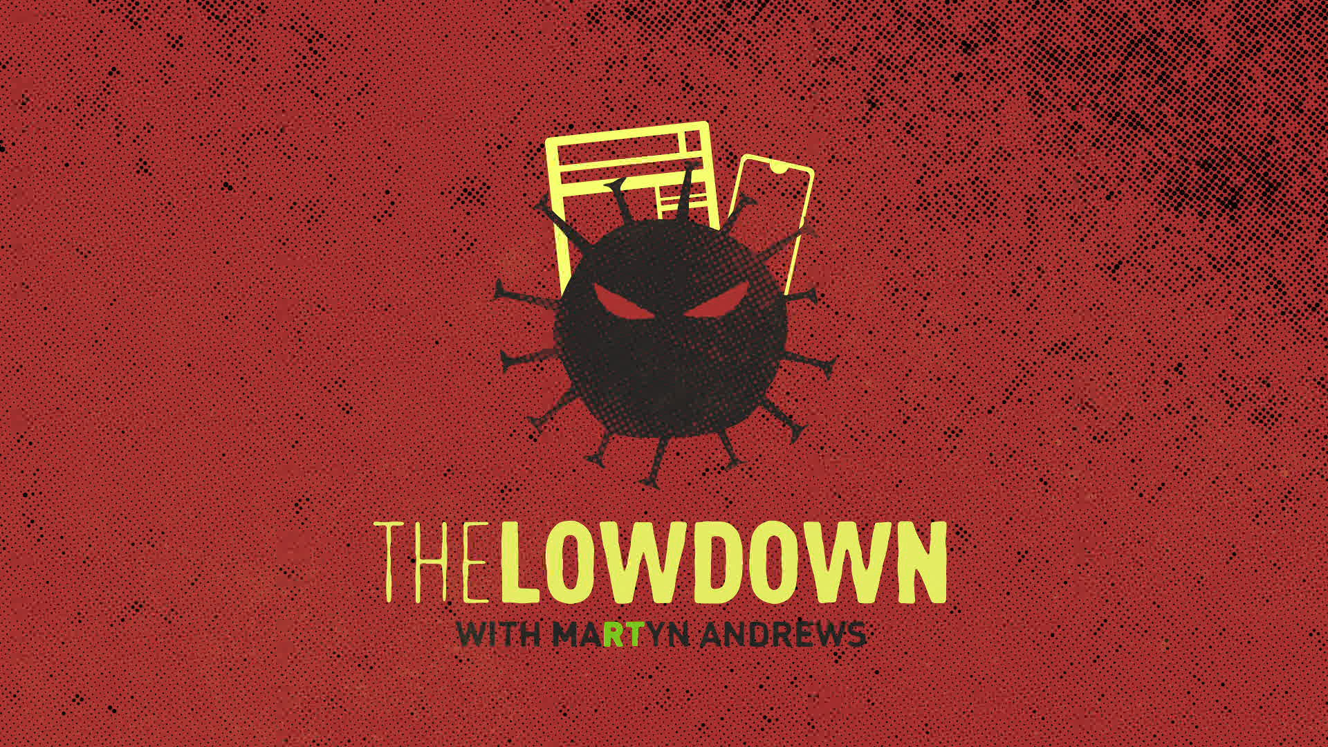 The Lowdown
