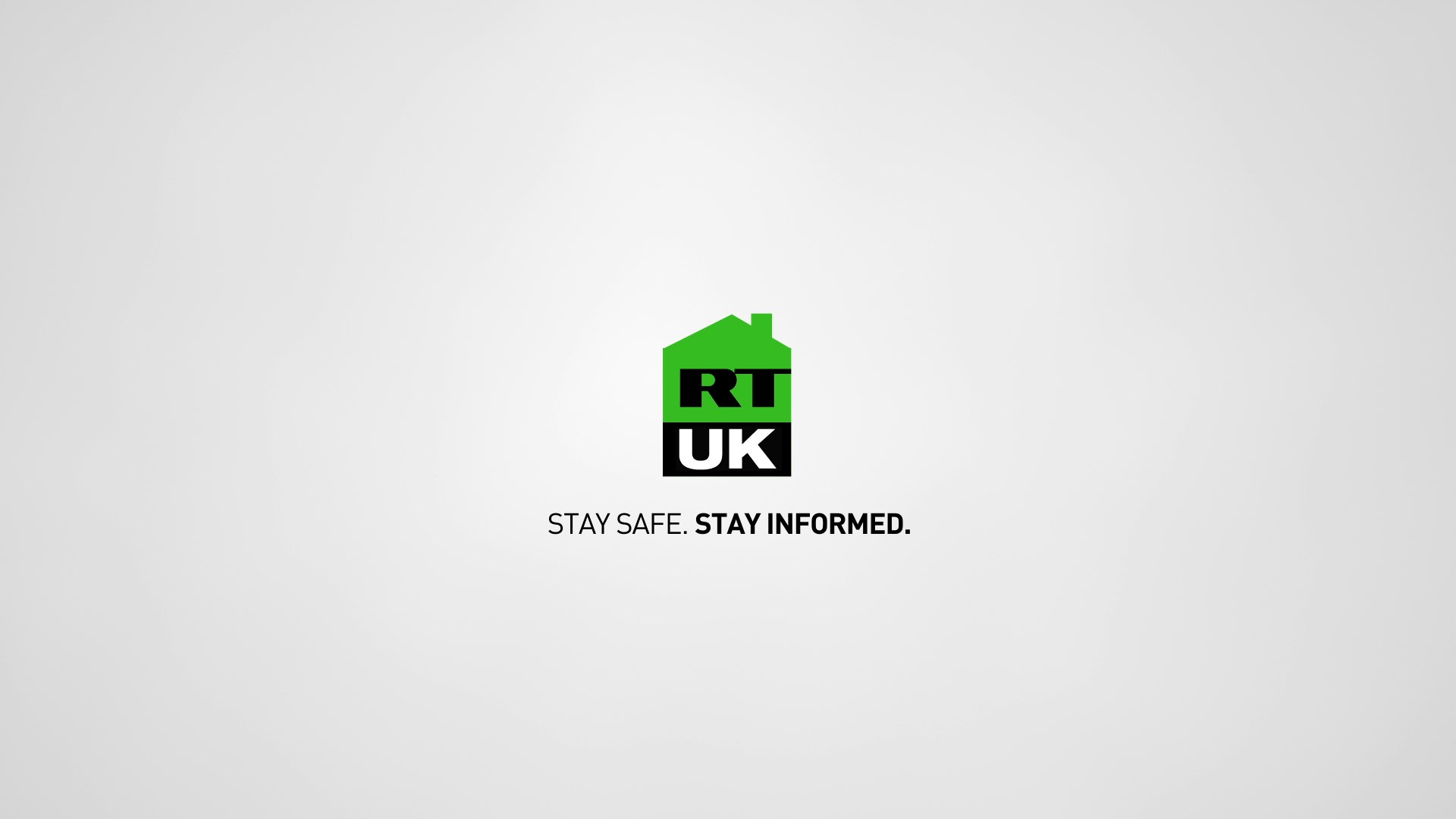 RTUK - Stay Safe. Stay Informed.